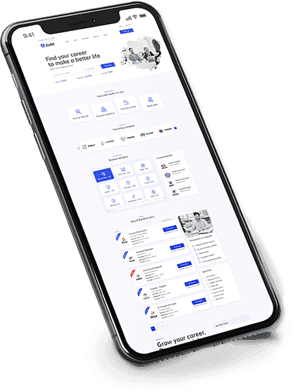 DDOS在线攻击平台