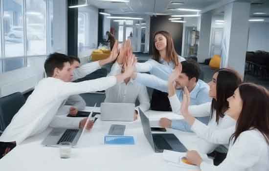 网站攻击软件工具