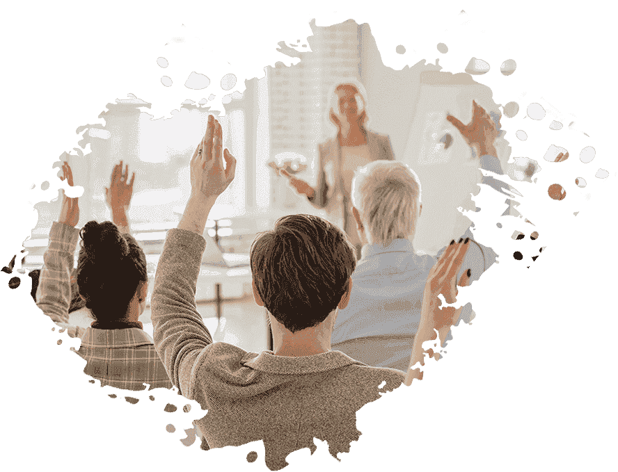 DDOS压力测试网页端