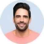 个人免费使用的网站ddos