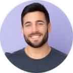 攻击网站的方法