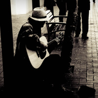 谁有渠道推荐的服务器攻击软件