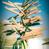 免费ddos在线攻击测试网站