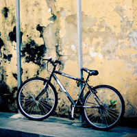 DDOS在线攻击平台